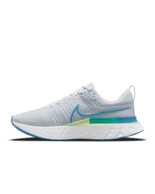 NIKE+REACT+INFINITY+RUN+FK+2.png